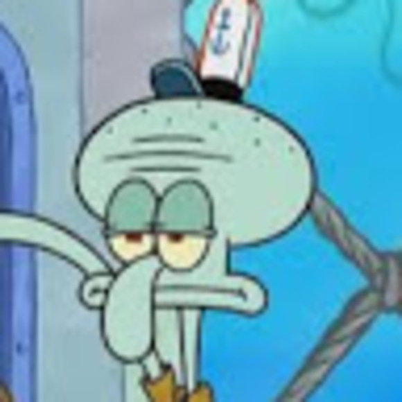 Meet your Posher, Sara - Picture 1 of 1